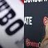 Beyonce Helps Out With Gender Reveal Soap Made With Sydney Sweeney S Bathwater What S Trending