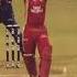 Dravid Out By Stunning Catch RCB Fans Shocked Viraltrendfc Shorts Trending Apt