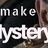 How To Make A Good Mystery Ugly 2013