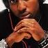 FRANK EDWARD Inspirational Story Of Enugu Street Boy To Nigeria S Best Gospel Artiste