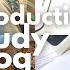 PRODUCTIVE STUDY VLOG Civil Engineering Student Ipad Notetaking Going Out Jett Alejo