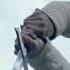 The Devil And The Huntsman Sam Lee Daniel Pemberton King Arthur