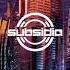 Jkyl Hyde Radioleak Subsidia