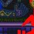Sonic Pocket Adventure VS Knuckles Remix