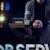 FAILING UPWARDS THE STAR TREK HOSTAGE CRISIS AND ALEX KURTZMAN S INEXPLICABLE RISE TO POWER 729