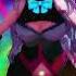 MMD SECRET NUMBER Got That Boom