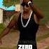 4 MISTAKES YOU MISSED IN GTA SAN ANDREAS Gta Gaming Gtasanandeas