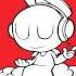 Alexander Popov Legend Original Mix