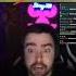 Стрей осудил швепс Shorts Stray228 Stray Dota2 Dota