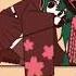 My Favourite Playlist Miku Playlist Trend Fyp Edit Trending Miku Mikumikudance