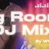 BIG ROOM STUDIO DJ MIX BEST OF HOUSE MUSIC 2025