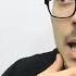The Seven Best Teeth In The Game