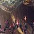 Terraria Calamity Mod All Bosses Death Mode Calamity Mod Death Mode 1 4 5 007
