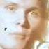 Harpo Movie Star 1975