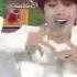 TREASURE SMA 2021 Seoul Music Awards 2021 PERFORMANCE