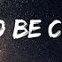 UNSECRET Born To Be Champions Lyrics Feat Sam Tinnesz Tim Lyric
