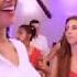 LIVE NOU 2020 Show Incendiar Cea Mai Tare Sarba Cu Formatia Cristal Band Muzica De Petrecere 2020