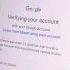 Samsung Google Account FRP Bypass Super Easy 2024 Android 14 15