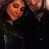 Elissa Saad Lamjarred Min Awel Dekika اليسا وسعد لمجرد من أول دقيقة
