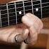 C Blues Lick With Chromaticism