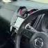 Заряженная версия Nissan Note E POWER NISMO автоизяпонии авто автозаказ обзор автоизяпонии
