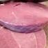Beef Beef Business Kofe Food Beefburyani