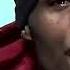 DMX What S My Name Against The Grain Remix