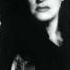 Astrid Varnay Sings Klytamnestra S Monolgue From Strauss Elektra