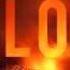 Sebastian Ingrosso Tommy Trash John Martin Reload Vocal Version Radio Edit