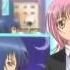 Shugo Chara Opening 1 AMV Kokoro No Tamago
