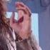 Steven Tyler I Don T Want To Miss A Thing Acoustic