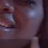 LATEST UGANDA MUSIC VIDEO MIX By DJ TIMER JUNE 2021 NONSTOP VOLUME 6
