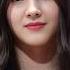 Nancy Momoland Status Kpop Youtubeshorts Blackpink Bts Nancyedit Shortsfeed Short