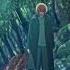 Hikaru Ruby Oshi No Ko S2 Ep13 Final Episode Anime Mangaart Oshinoko