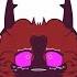 Everyone Is DUMB Animation Meme Remake TW