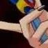 Sailor Uranus Transformation Uranus Planet Power Make Up