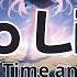 Two Lights Beyond Time And Space J Pop Rock Song Heroic Dreamy Music
