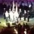 Soul City Singing The Star Spangled Banner