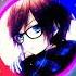 Nightcore Halsey Without Me Nurko Miles Away Remix