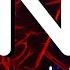 ULTIMATE MID 2024 DNB MIX 2k Special Sub Focus A M C Mozey Sota Skantia And MORE