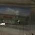 Rust Türkçe Offical Offical Server 2 Wipe 3 Gün Savunmayı Güçlendiriyoruz Dlive Youtube Dc In