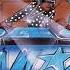 DJ Magic Mike Drop The Bass Pt 2