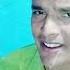Mile Na Phool To Kanton Se Dosti Kar Li