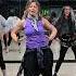 Eri Qerimi Ft Landi Roko Rrak Tak Tak Up Dance Workout Zumba