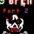 New Breath Official Part 2 Read Discription First