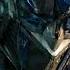 Transformers 3 Dark Of The Moon 2011 Final Battle Full Scene 1080p FULL HD