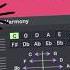 Negative Harmony In Ableton New Music With 1 Click
