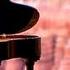 Titanium Pavane David Guetta Meets Faure In Epic Mashup The Piano Guys
