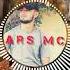ArS Mc ЧАШМ СИЁҲИ МА New Rap2023 БЕҲТАРИН РЕПҲОИ ОШИҚИ