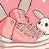 Happy 2 C U Lofi Hip Hop Mix 10 HOURS